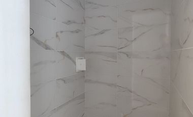 bodega en venta en san luis. Cod V24465