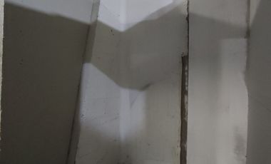 bodega en venta en san luis. Cod V24465