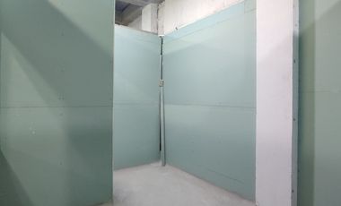 bodega en venta en san luis. Cod V24465