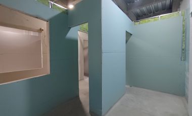 bodega en venta en san luis. Cod V24465