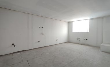 bodega en venta en san luis. Cod V24465