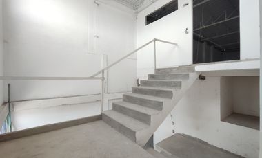 bodega en venta en san luis. Cod V24465