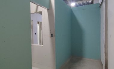 bodega en venta en san luis. Cod V24465