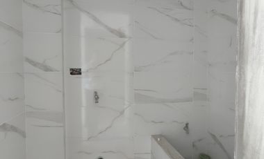 bodega en venta en san luis. Cod V24465