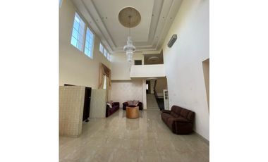 Casa en Altos del Golf - Negociable - 5,000$