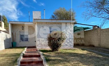 Casa en alquiler en Río Cuarto, Río Cuarto