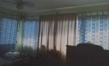 VENDO CASA 3REC EN AGUADULCE