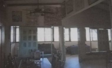 VENDO CASA 3REC EN AGUADULCE