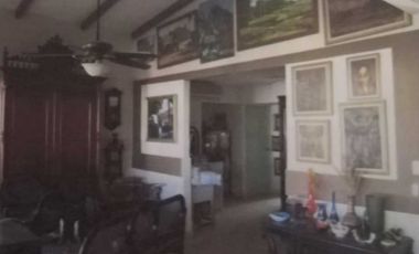 VENDO CASA 3REC EN AGUADULCE