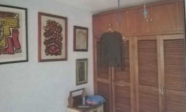 VENDO CASA 3REC EN AGUADULCE