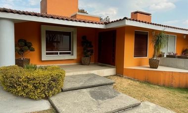 Casas club golf hacienda atizapan zaragoza - casas en Atizapán De Zaragoza  - Mitula Casas