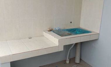 Promo 36/60 175jt,Free Desaign dekat Tol Kopo : Terusan Cibaduyut &ndash; Bandung