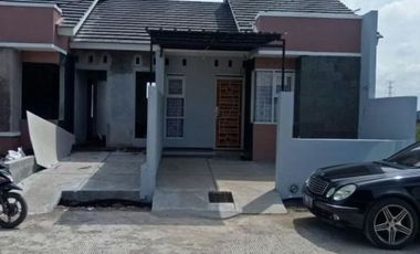 Promo 36/60 175jt,Free Desaign dekat Tol Kopo : Terusan Cibaduyut &ndash; Bandung