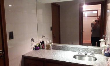 Excelente chalet de 6 ambientes en Andrade y Rejon