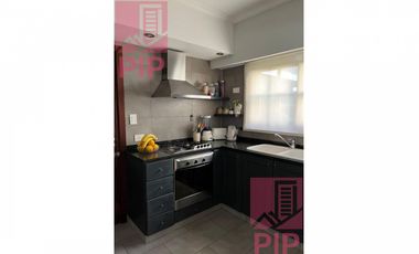 Chalet en Venta Villa Sarmiento / Moron (B110 715)