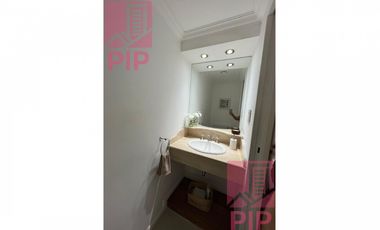Chalet en Venta Villa Sarmiento / Moron (B110 715)