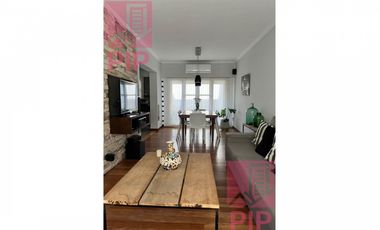 Chalet en Venta Villa Sarmiento / Moron (B110 715)