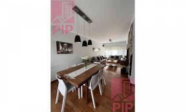 Chalet en Venta Villa Sarmiento / Moron (B110 715)