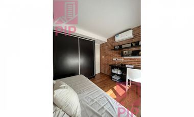 Chalet en Venta Villa Sarmiento / Moron (B110 715)