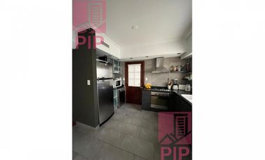 Chalet en Venta Villa Sarmiento / Moron (B110 715)