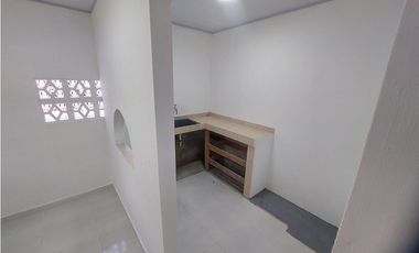 Se vende Casa en Remate en La Chorrera, Barrio Balboa
