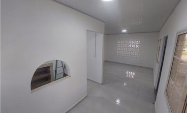 Se vende Casa en Remate en La Chorrera, Barrio Balboa