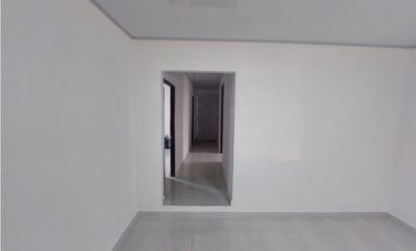 Se vende Casa en Remate en La Chorrera, Barrio Balboa