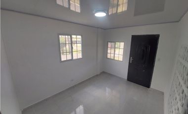Se vende Casa en Remate en La Chorrera, Barrio Balboa