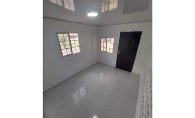 Se vende Casa en Remate en La Chorrera, Barrio Balboa