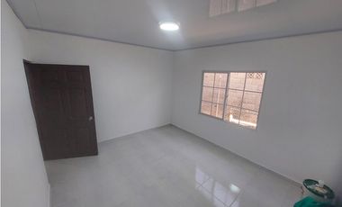 Se vende Casa en Remate en La Chorrera, Barrio Balboa