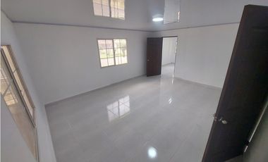 Se vende Casa en Remate en La Chorrera, Barrio Balboa
