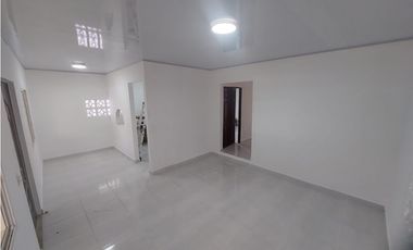 Se vende Casa en Remate en La Chorrera, Barrio Balboa