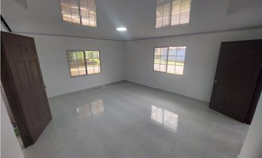 Se vende Casa en Remate en La Chorrera, Barrio Balboa