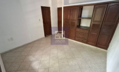 COD. 6255 - SE ARRIENDA CASA CAMPESTRE - BARRIO: VEREDA LOS COLORADOS