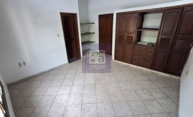 COD. 6255 - SE ARRIENDA CASA CAMPESTRE - BARRIO: VEREDA LOS COLORADOS