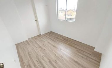 Affordable House and Lot for Sale in General Santos City (Greta NRFO 5 BR)