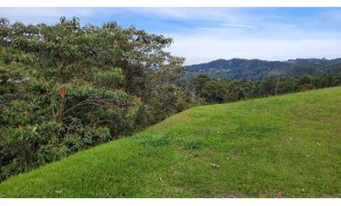 Venta de Lote En Unidad Cerrada Juanito Laguna El Retiro