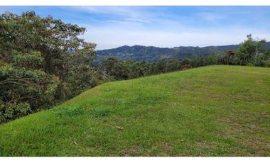 Venta de Lote En Unidad Cerrada Juanito Laguna El Retiro