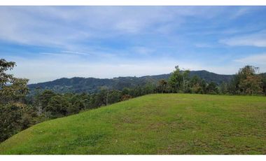 Venta de Lote En Unidad Cerrada Juanito Laguna El Retiro