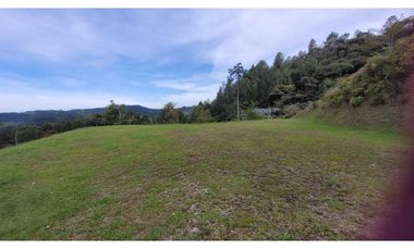 Venta de Lote En Unidad Cerrada Juanito Laguna El Retiro