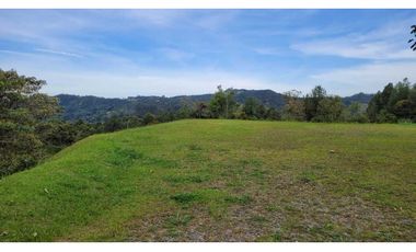 Venta de Lote En Unidad Cerrada Juanito Laguna El Retiro