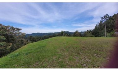 Venta de Lote En Unidad Cerrada Juanito Laguna El Retiro