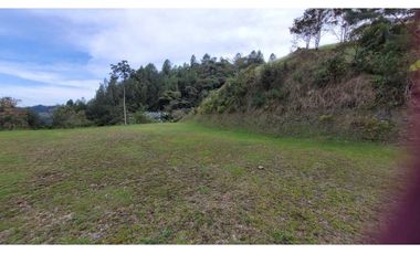 Venta de Lote En Unidad Cerrada Juanito Laguna El Retiro