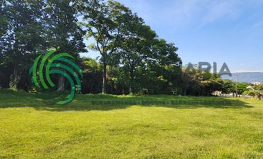 lote en arriendo en quinta granada. Cod A11575