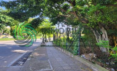 lote en arriendo en quinta granada. Cod A11575