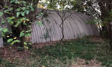 Venta de Campo Agricola  Rural en Marcos Paz Limite Gral Rodriguez