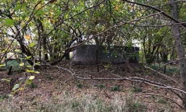 Venta de Campo Agricola  Rural en Marcos Paz Limite Gral Rodriguez