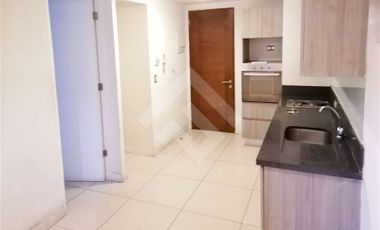 Departamento en Venta en Portugal / Porvenir