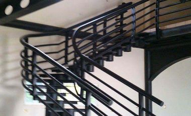 QUINTA EN VENTA CARRETERA NACIONAL SANTIAGO NUEVO LEON