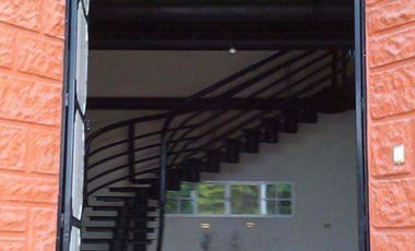 QUINTA EN VENTA CARRETERA NACIONAL SANTIAGO NUEVO LEON